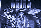 AKIRA picture