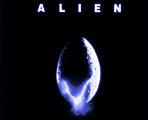 ALIEN cpicture