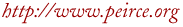 http://www.peirce.org