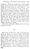 Page 149 of The New Word by Allen Upward: First use of the word Scientology (page image: see https://www.sacred-texts.com/etc/tnw/tnw11.htm#page_149 for text)