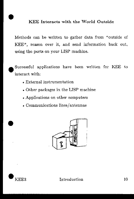 KEE Slide 10