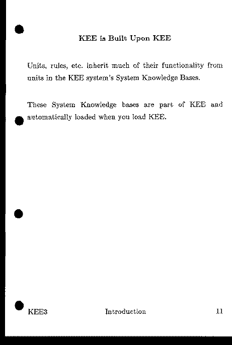 KEE Slide 11