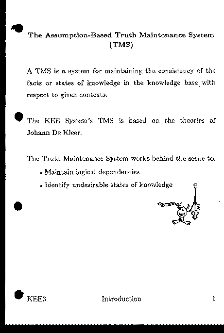 KEE Slide 6