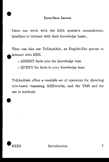 KEE Slide 7