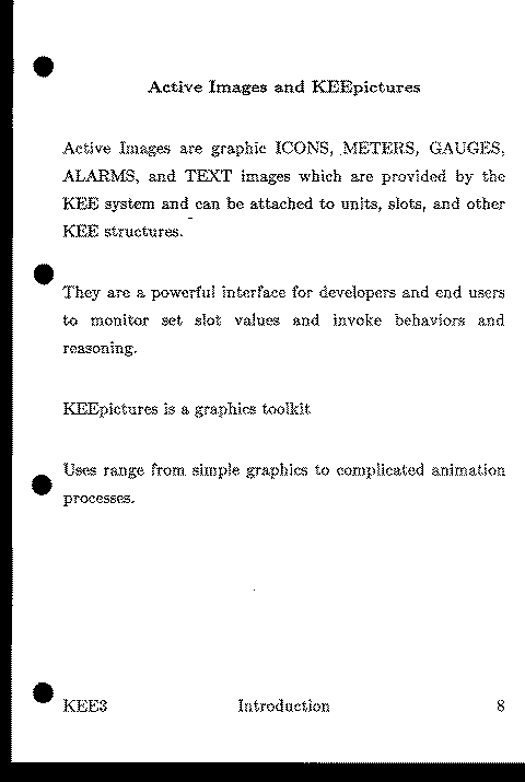 KEE Slide 8