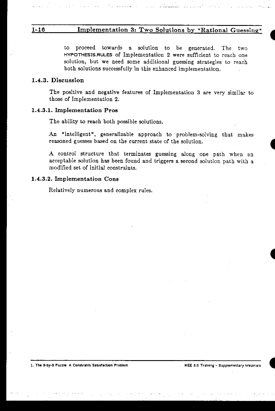 Puzzle Slide 16