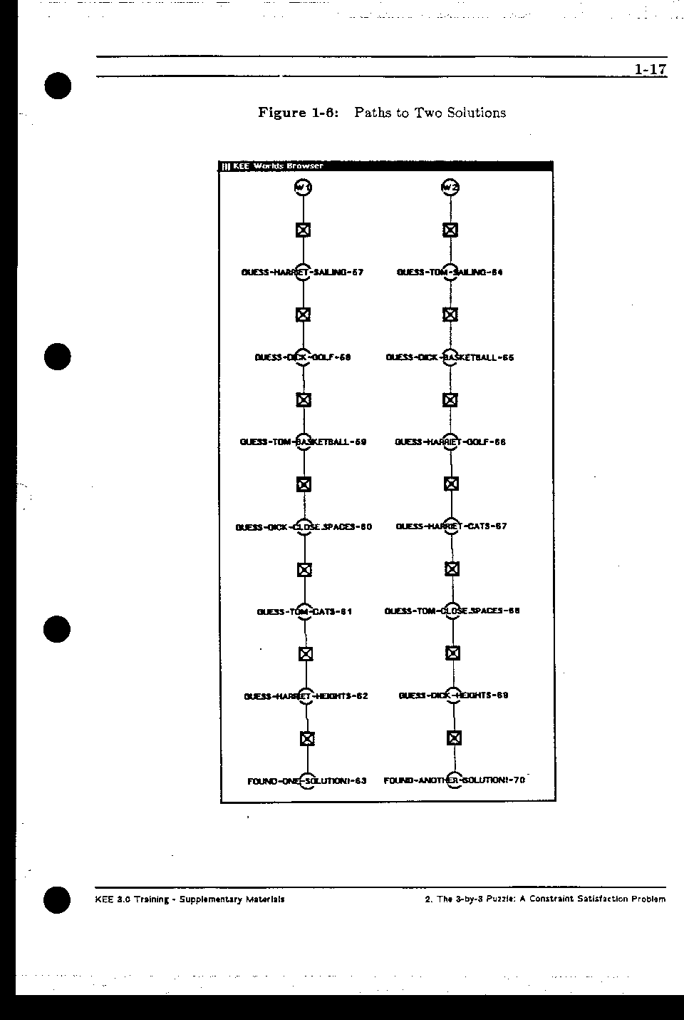 Puzzle Slide 19