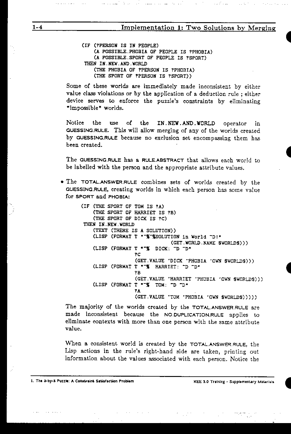 Puzzle Slide 4