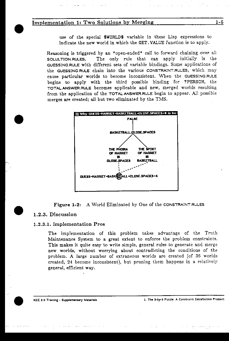 Puzzle Slide 5