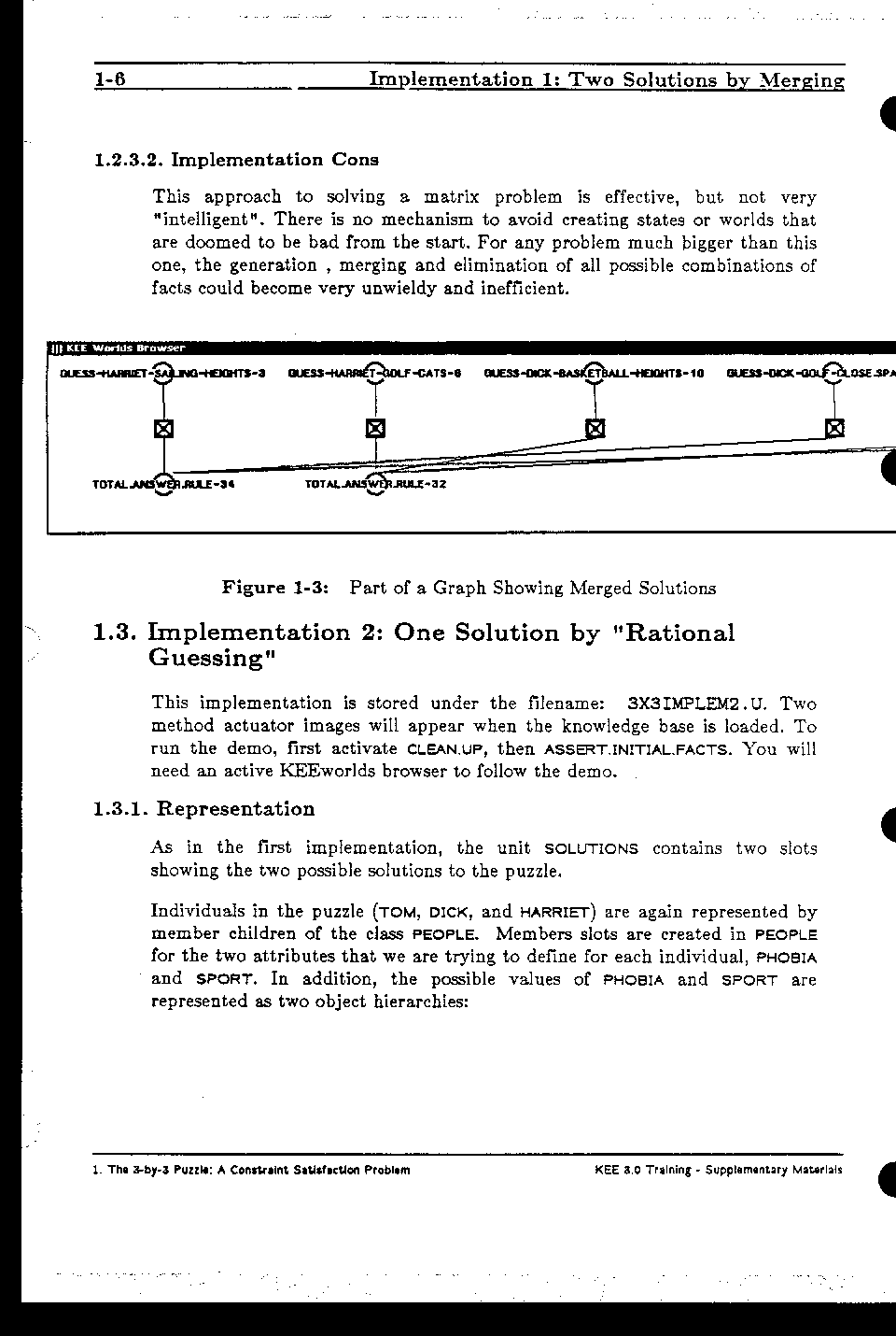 Puzzle Slide 6